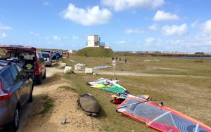 Ronald_richoux_coaching_windsurf_stand-up-paddle_news_Morbihan_avril2016_0