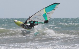 Ronald_richoux_coaching_windsurf_stand-up-paddle_news_Morbihan_avril2016_10
