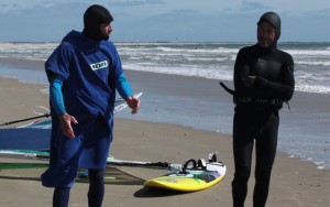 Ronald_richoux_coaching_windsurf_stand-up-paddle_news_Morbihan_avril2016_11