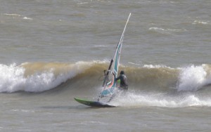 Ronald_richoux_coaching_windsurf_stand-up-paddle_news_Morbihan_avril2016_12