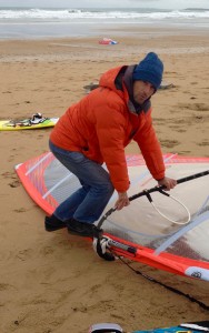 Ronald_richoux_coaching_windsurf_stand-up-paddle_news_Morbihan_avril2016_14