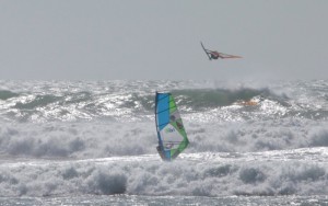 Ronald_richoux_coaching_windsurf_stand-up-paddle_news_Morbihan_avril2016_16