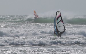 Ronald_richoux_coaching_windsurf_stand-up-paddle_news_Morbihan_avril2016_17