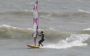 Ronald_richoux_coaching_windsurf_stand-up-paddle_news_Morbihan_avril2016_3