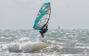 Ronald_richoux_coaching_windsurf_stand-up-paddle_news_Morbihan_avril2016_4