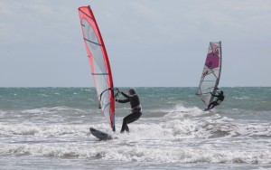 Ronald_richoux_coaching_windsurf_stand-up-paddle_news_Morbihan_avril2016_7