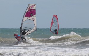 Ronald_richoux_coaching_windsurf_stand-up-paddle_news_Morbihan_avril2016_8