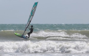 Ronald_richoux_coaching_windsurf_stand-up-paddle_news_Morbihan_avril2016_9