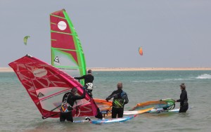 Ronald_richoux_coaching_windsurf_stand-up-paddle_news_Dakhla16-19
