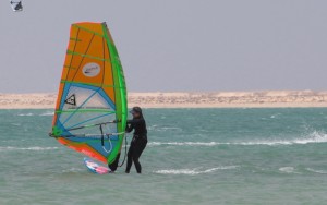 Ronald_richoux_coaching_windsurf_stand-up-paddle_news_Dakhla16-20