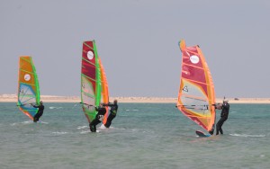 Ronald_richoux_coaching_windsurf_stand-up-paddle_news_Dakhla16-22