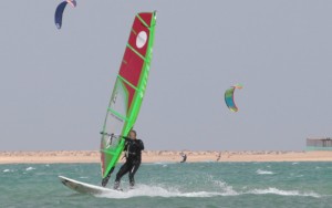 Ronald_richoux_coaching_windsurf_stand-up-paddle_news_Dakhla16-23