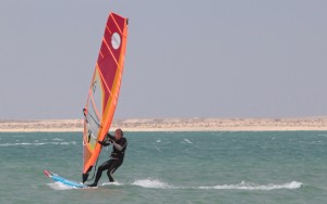 Ronald_richoux_coaching_windsurf_stand-up-paddle_news_Dakhla16-24
