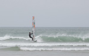 Ronald_richoux_coaching_windsurf_stand-up-paddle_news_F56_mai16-02
