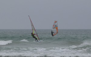 Ronald_richoux_coaching_windsurf_stand-up-paddle_news_F56_mai16-12