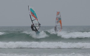 Ronald_richoux_coaching_windsurf_stand-up-paddle_news_F56_mai16-17