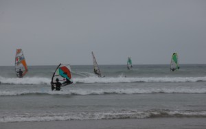 Ronald_richoux_coaching_windsurf_stand-up-paddle_news_F56_mai16-22