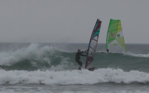 Ronald_richoux_coaching_windsurf_stand-up-paddle_news_F56_mai16-27