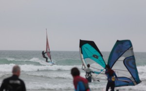 Ronald_richoux_coaching_windsurf_stand-up-paddle_news_F56_mai16-31