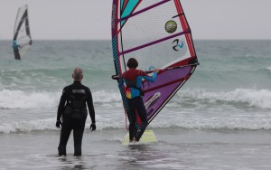 Ronald_richoux_coaching_windsurf_stand-up-paddle_news_F56_mai16-32