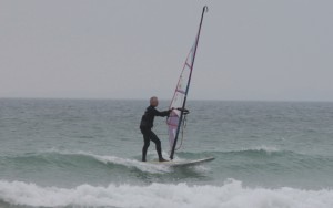 Ronald_richoux_coaching_windsurf_stand-up-paddle_news_F56_mai16-33