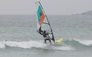 Ronald_richoux_coaching_windsurf_stand-up-paddle_news_F56_mai16-36