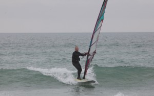 Ronald_richoux_coaching_windsurf_stand-up-paddle_news_F56_mai16-43