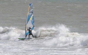 Ronald_richoux_coaching_windsurf_stand-up-paddle_news_Morbihan_avril2016_1