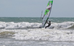 Ronald_richoux_coaching_windsurf_stand-up-paddle_news_Morbihan_avril2016_5