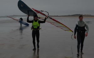 Ronald_richoux_coaching_windsurf_stand-up-paddle_news_F56_mai16-028