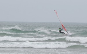 Ronald_richoux_coaching_windsurf_stand-up-paddle_news_F56_mai16-04