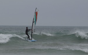 Ronald_richoux_coaching_windsurf_stand-up-paddle_news_F56_mai16-15