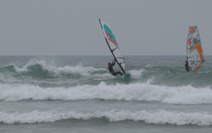 Ronald_richoux_coaching_windsurf_stand-up-paddle_news_F56_mai16-16