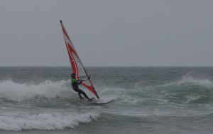 Ronald_richoux_coaching_windsurf_stand-up-paddle_news_F56_mai16-24