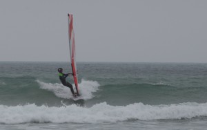 Ronald_richoux_coaching_windsurf_stand-up-paddle_news_F56_mai16-29