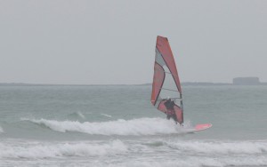 Ronald_richoux_coaching_windsurf_stand-up-paddle_news_F56_mai16-37