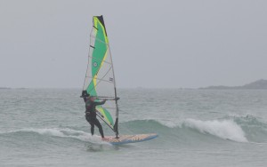Ronald_richoux_coaching_windsurf_stand-up-paddle_news_F56_mai16-39