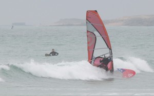 Ronald_richoux_coaching_windsurf_stand-up-paddle_news_F56_mai16-40